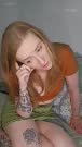 FionaDagger – Lesbian Step-Sister Wants To Try Cock Taboo Sis First Taste Of Family Meat 3361